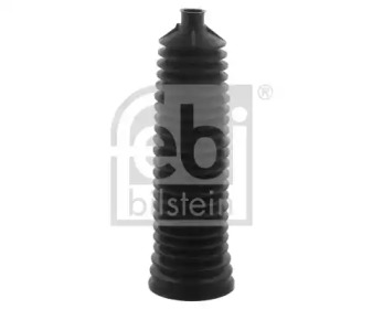 Пыльник FEBI BILSTEIN 36516