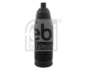 Пыльник FEBI BILSTEIN 36518