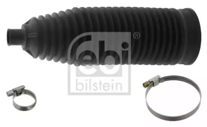 Комплект пыльника FEBI BILSTEIN 36519