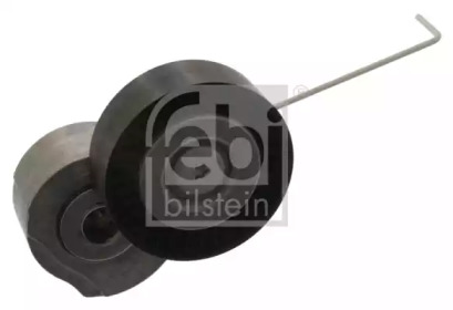 Натяжитель FEBI BILSTEIN 36523