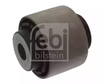 Подвеска FEBI BILSTEIN 36525