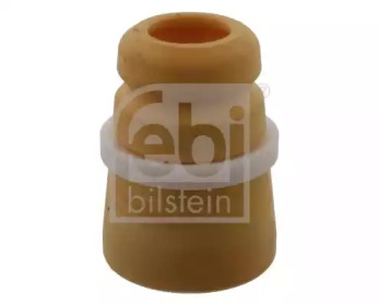 Буфер FEBI BILSTEIN 36529