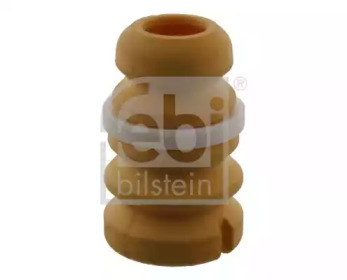 Буфер FEBI BILSTEIN 36530