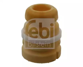 Буфер FEBI BILSTEIN 36531