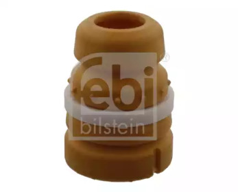 Буфер FEBI BILSTEIN 36532