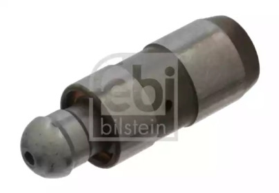 Толкатель FEBI BILSTEIN 36539