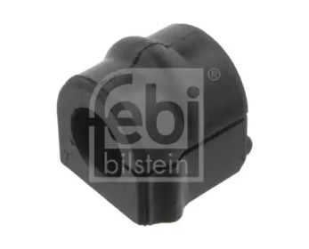 Подвеска FEBI BILSTEIN 36543