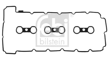 Комплект прокладок, крышка головки цилиндра FEBI BILSTEIN 36544