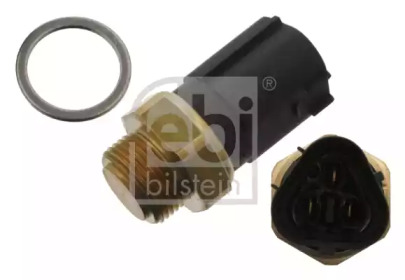 Переключатель FEBI BILSTEIN 36563