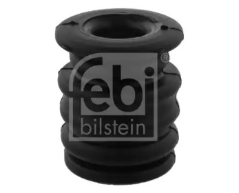 Буфер FEBI BILSTEIN 36568