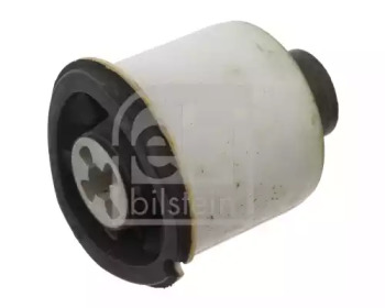 Подвеска FEBI BILSTEIN 36569