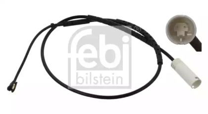 Контакт FEBI BILSTEIN 36571