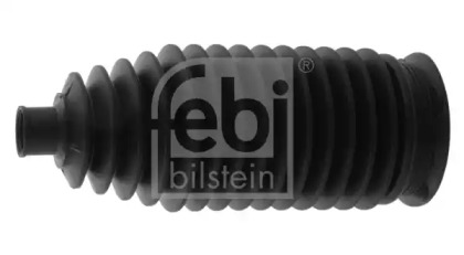  FEBI BILSTEIN 36573