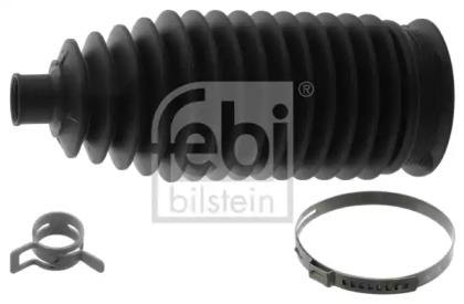 Комплект пылника, рулевое управление FEBI BILSTEIN 36575