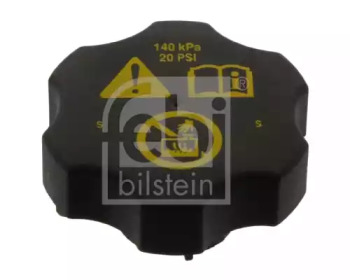 Запор FEBI BILSTEIN 36579