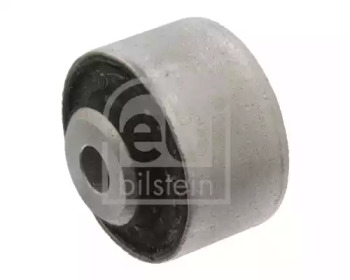 Подвеска FEBI BILSTEIN 36580