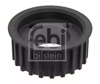 Шестерня FEBI BILSTEIN 36581