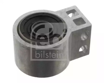 Подвеска FEBI BILSTEIN 36595