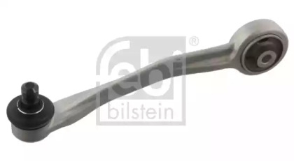 Рычаг независимой подвески колеса FEBI BILSTEIN 36602