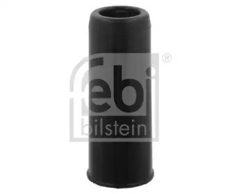 Защитный колпак / пыльник FEBI BILSTEIN 36604