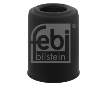 Защитный колпак / пыльник FEBI BILSTEIN 36605