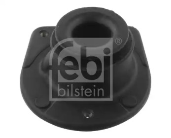 Подшипник FEBI BILSTEIN 36615