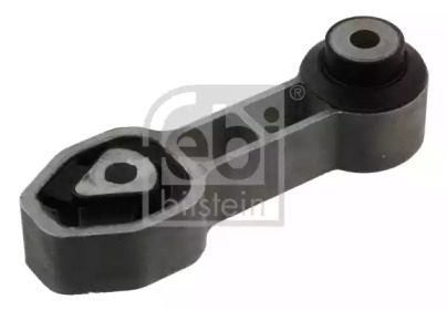 Подвеска FEBI BILSTEIN 36617