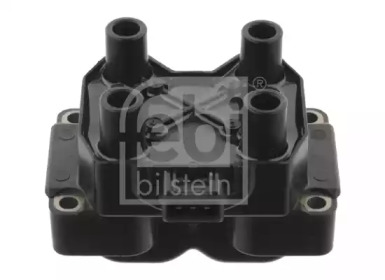 Катушка зажигания FEBI BILSTEIN 36618