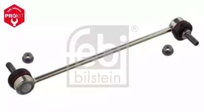 Стойка FEBI BILSTEIN 36620