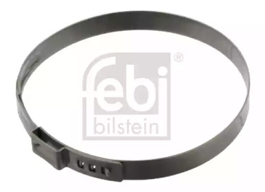  FEBI BILSTEIN 36622