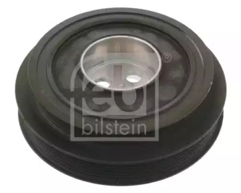 Ременный шкив FEBI BILSTEIN 36625