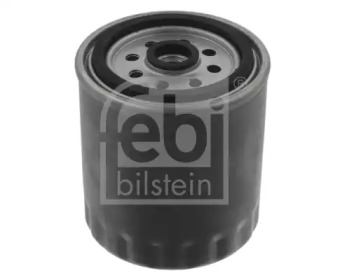 Фильтр FEBI BILSTEIN 36635