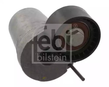 Натяжитель FEBI BILSTEIN 36636