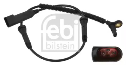 Датчик FEBI BILSTEIN 36644