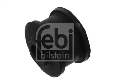 Подвеска FEBI BILSTEIN 36646