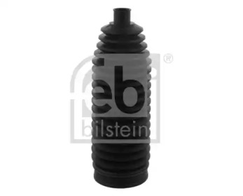 Пыльник FEBI BILSTEIN 36653