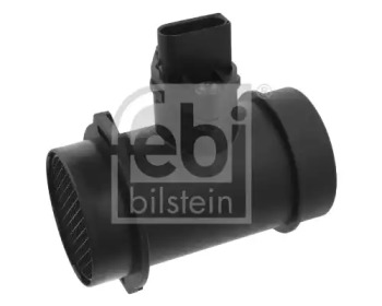 Датчик FEBI BILSTEIN 36656