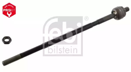 Шарнир FEBI BILSTEIN 36658