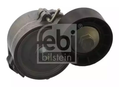 Натяжитель FEBI BILSTEIN 36660