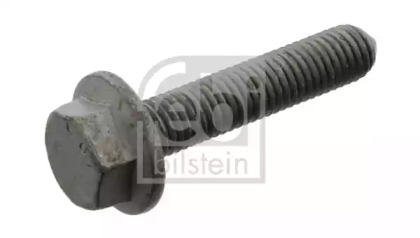 Болт FEBI BILSTEIN 36664