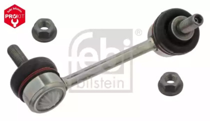 Стойка FEBI BILSTEIN 36671