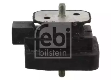 Подвеска FEBI BILSTEIN 36682