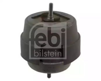 Подвеска FEBI BILSTEIN 36689