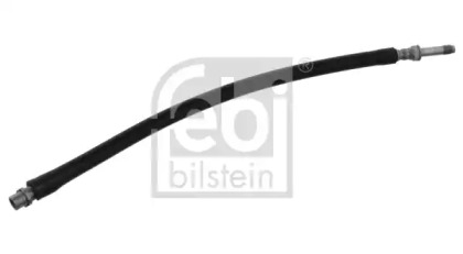 Шлангопровод FEBI BILSTEIN 36690