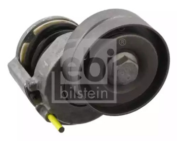 Натяжитель FEBI BILSTEIN 36693