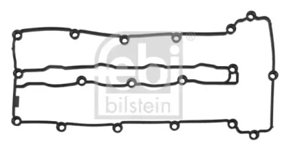 Прокладкa FEBI BILSTEIN 36707