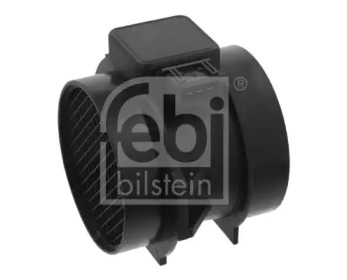 Датчик FEBI BILSTEIN 36713