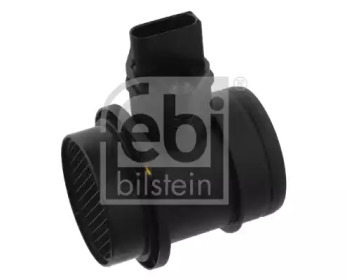 Датчик FEBI BILSTEIN 36714