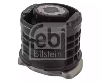 Подвеска FEBI BILSTEIN 36718