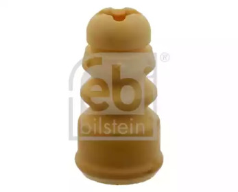 Буфер FEBI BILSTEIN 36723